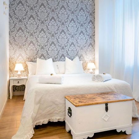 ヴェローナResidenza Porta Palioアパートメント エクステリア 写真