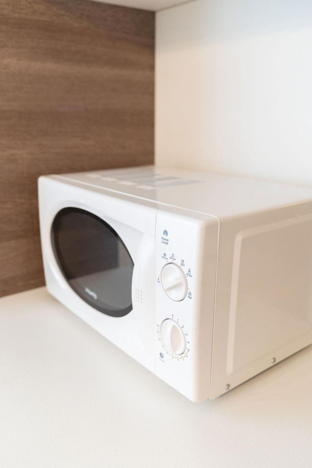 ヴェローナResidenza Porta Palioアパートメント エクステリア 写真