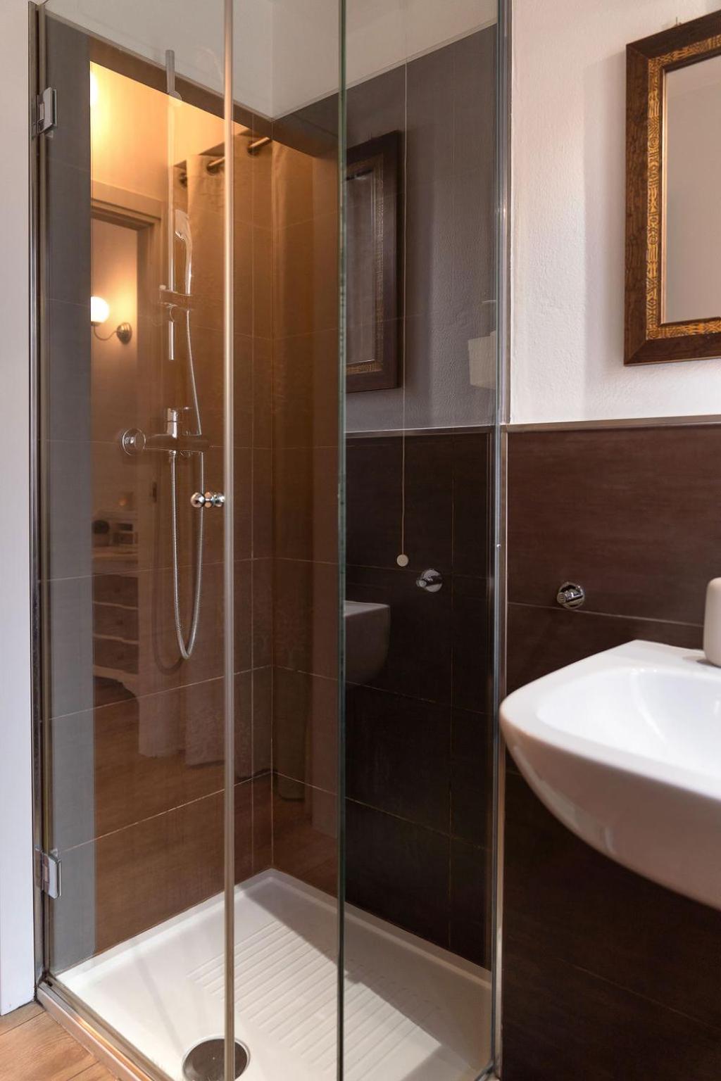 ヴェローナResidenza Porta Palioアパートメント エクステリア 写真
