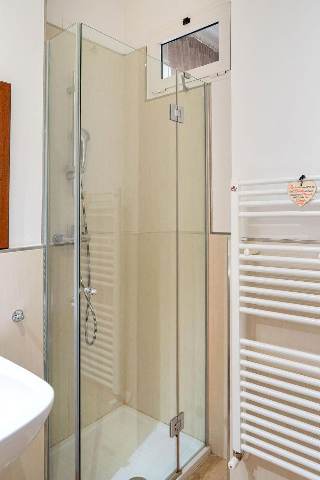 ヴェローナResidenza Porta Palioアパートメント エクステリア 写真